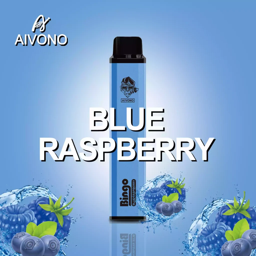 How to Discover the Latest Aivono Disposable Vapes Flavors