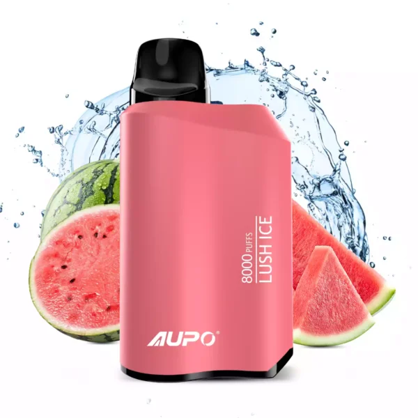 2025 Wholesale Deals on 10000 Puffs AUPO Vapes in Germany