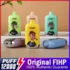 FIHP 12000 Puff 650mah Type-C Factory Direct Disposable Vapes Wholesale Low Nicotine Multiple Flavor Options (9)