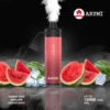 Buying Guide for ARYMI Vapes in Italy