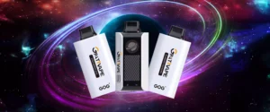 Most Loved Tobacco Flavors in Grativape Vapes for Italian Buyers