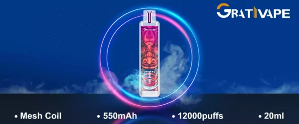 https://top10vape.com/product-category/grativape-disposable-vapes/