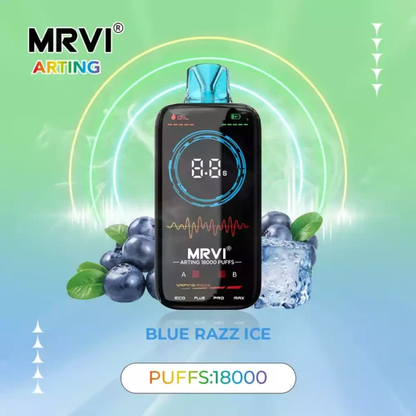 https://top10vape.com/product-category/mrvi-disposable-vapes/