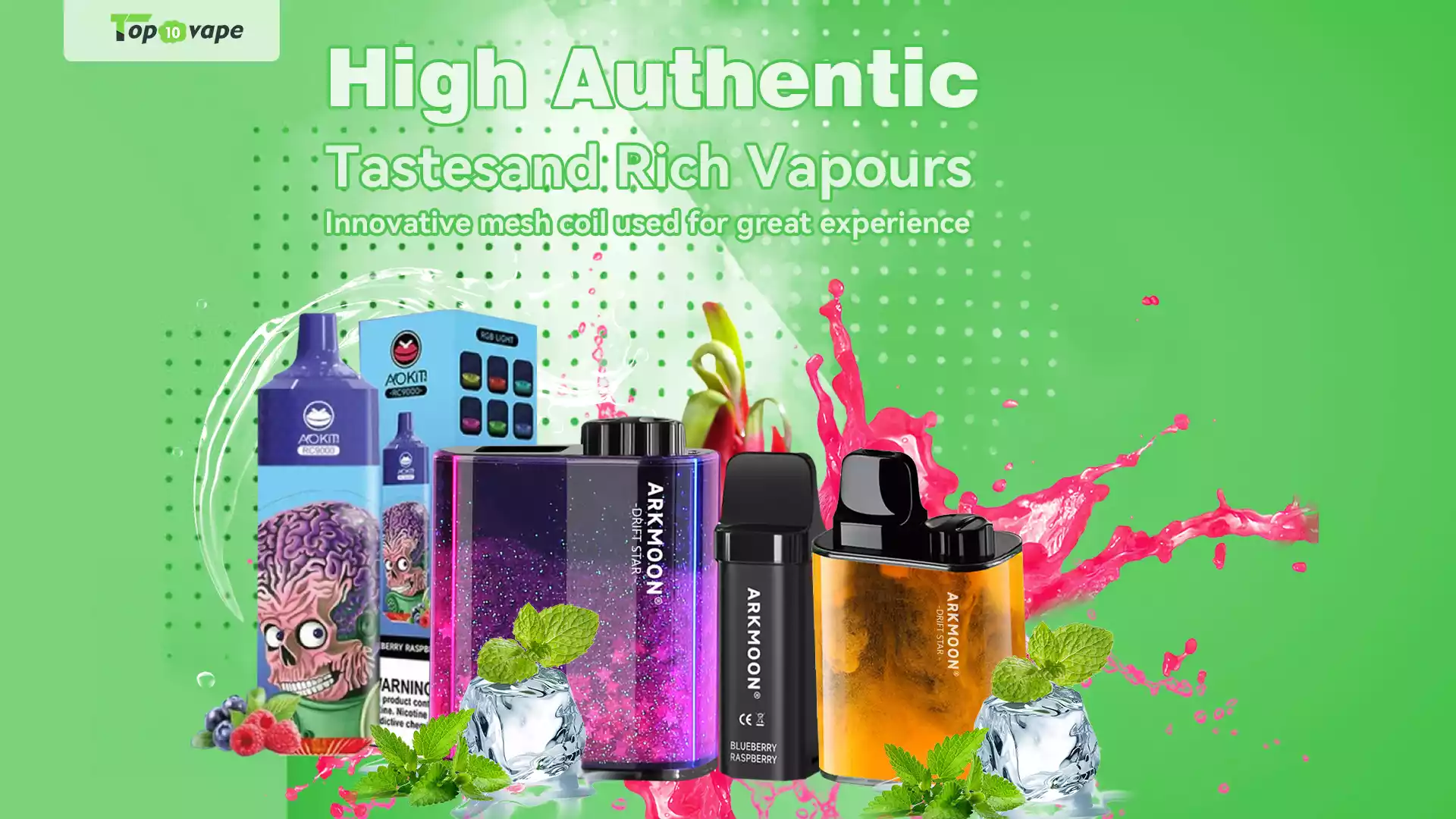 Top10vape (3)