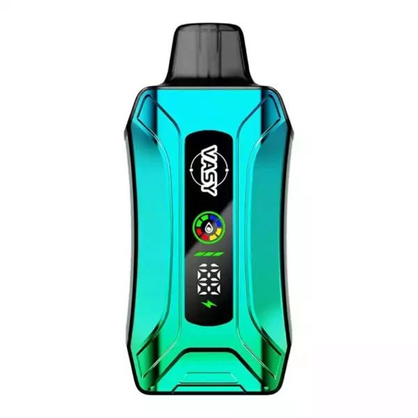 Vasy Sora 18000 Puffs