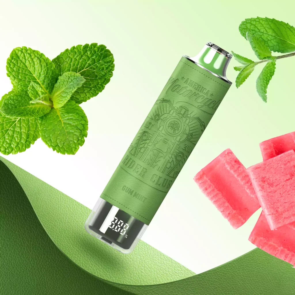 Best MOTI Vapes for Italian Bulk Orders