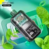 MOTI GO PRO 12000 Puffs 16mMOTI GO PRO 12000 Puffs 16ml E-liquid Type-C Оптова торгівля безпосередньо з фабрики Кілька смаків для нового досвіду вейпінгу (1)l E-рідина Type-C безпосередньо з фабрики Оптова оптова торгівля кількома смаками для нового вейпінгу Досвід