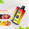 Newly Launched ANU Double Flavor 30000 Vape Pen 0% 2% 5% Low Nicotine 550mah Battery Bulk Buy Wholesale (6)